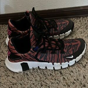 Nike Metcon 4 women’s